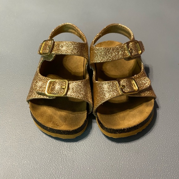 Carter's Other - SOLD